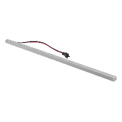 View product Raise3D Pro3 Led Strip