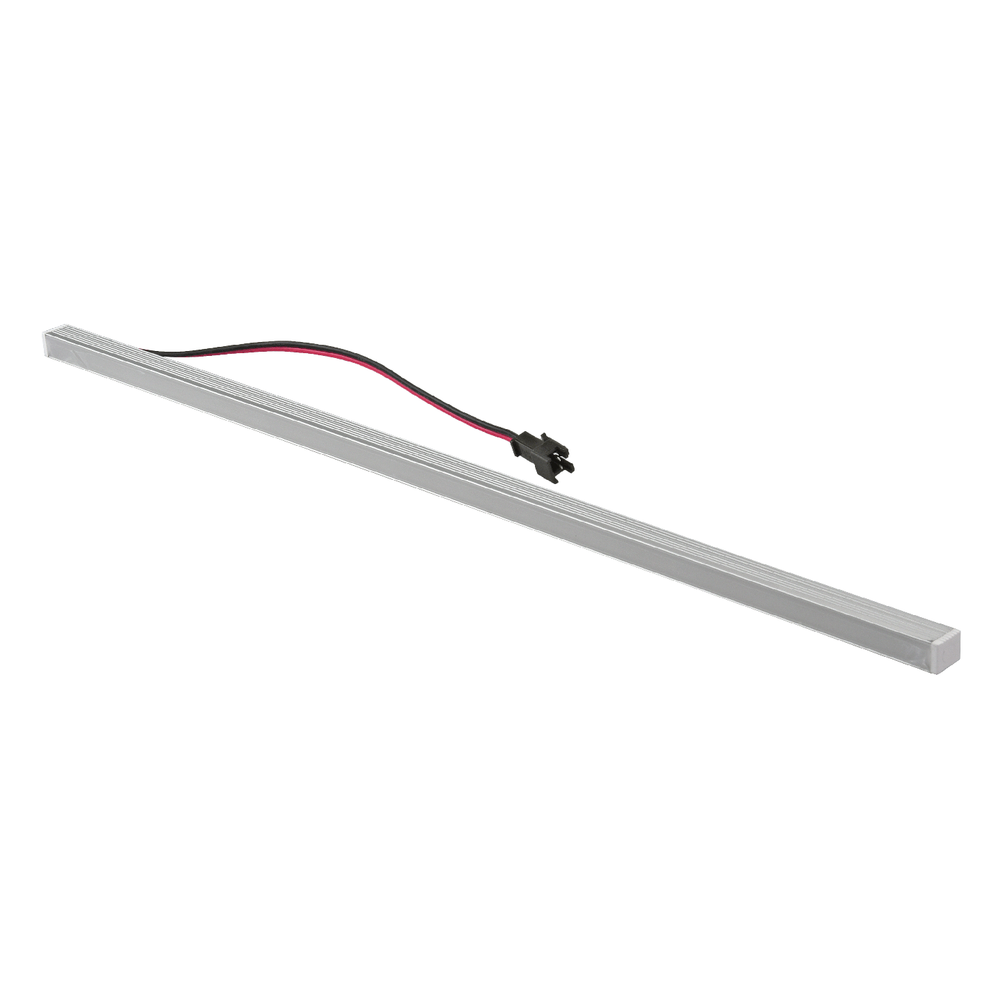 Raise3D Pro3 Led Strip