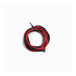 View product Raise3D N Series Heated Bed cable
