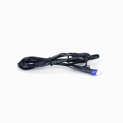 View product Raise3D E2 Z-Axis Motor Cable
