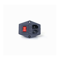 View product Raise3D Power Switch