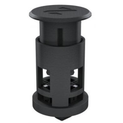 View product Zortrax M200 Plus / M300 Dual Spool Holder
