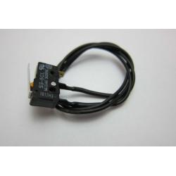 View product CreatBot Y axis end stop switch