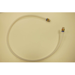 View product CreatBot 2,85 mm Filament guiding tube