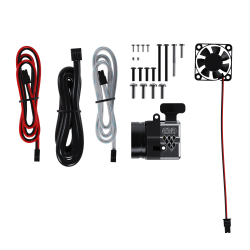 View product E3D Revo™ Roto