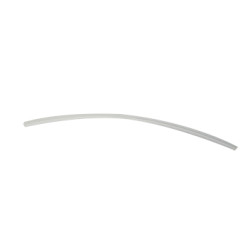 View product Raise3D E2CF Harden Filament Feeding Tube