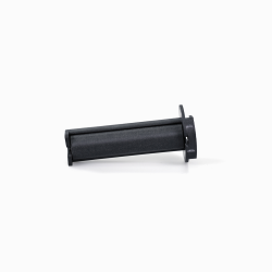 View product Raise3D E2 Spool Rollers