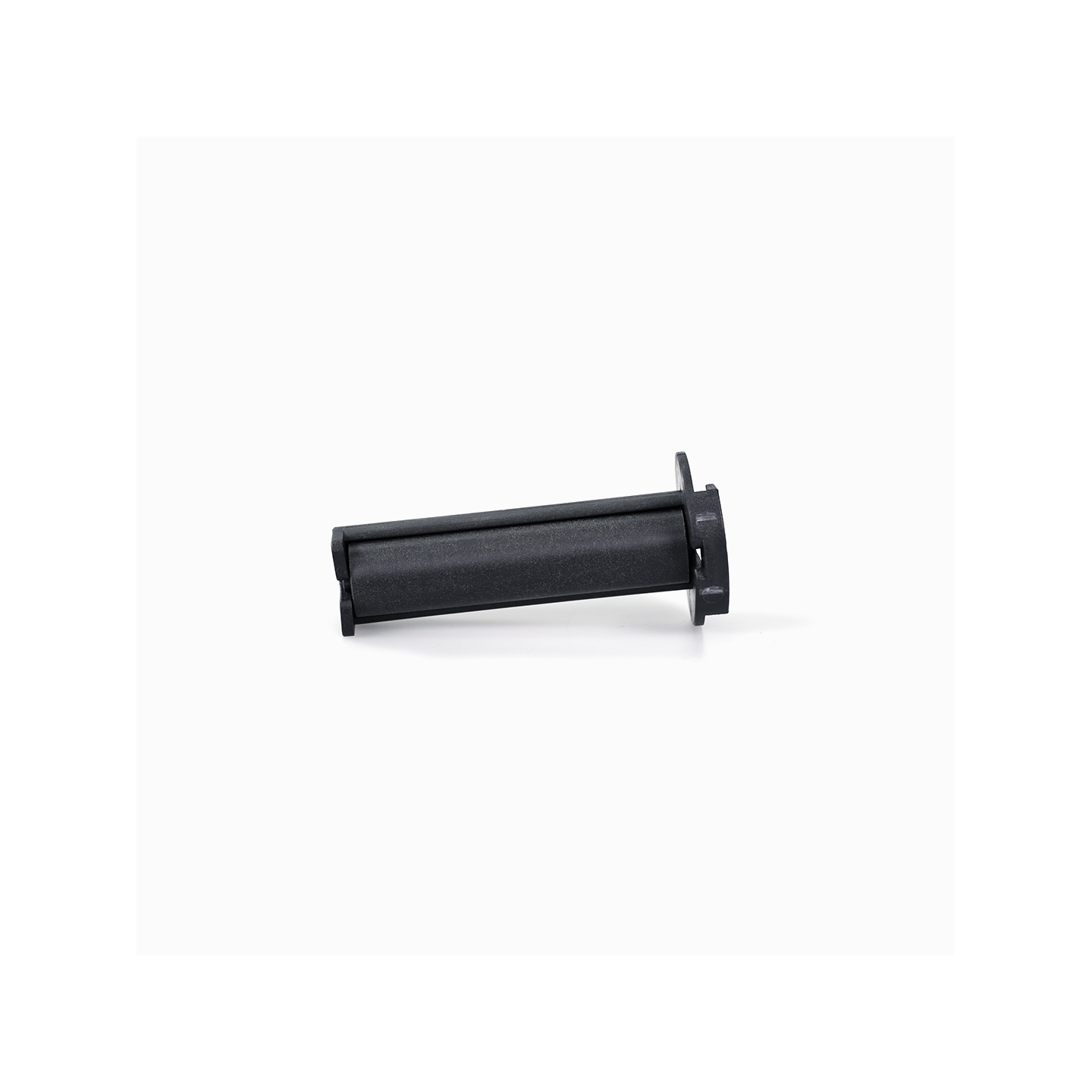 Raise3D E2 Spool Rollers