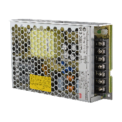View product CreatBot Power supply 24V-150W