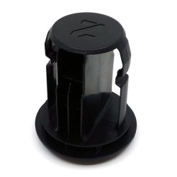 View product Zortrax M300 Plus / M300 Dual Spool Holder