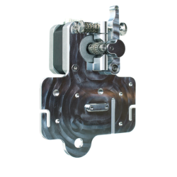 View product Micro Swiss Direct Drive Extruder for Creality Ender 5 ( Extruder Only, no hotend)