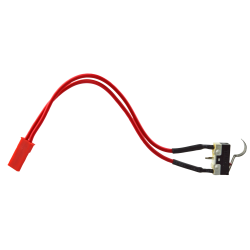 View product CreatBot D-series Filament Sensor Switch