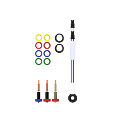 View product E3D Revo™ High Flow X Hotside Kit
