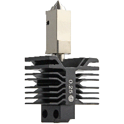 View product PrimaCreator Bambu Lab Hotend PC 0.25/1.75mm