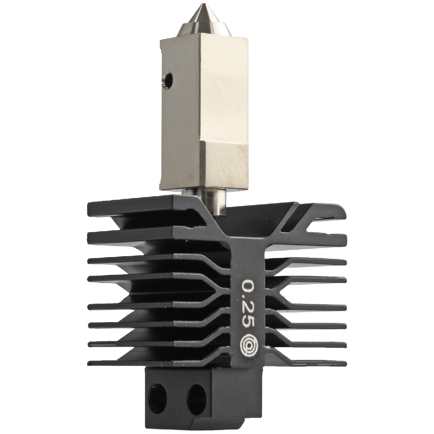 PrimaCreator Bambu Lab Hotend PC 0.25/1.75mm