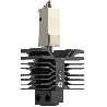 PrimaCreator Bambu Lab Hotend PC 0.25/1.75mm
