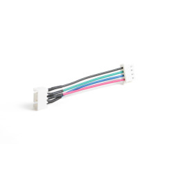View product BondTech DDG V2 UM Converter Cable