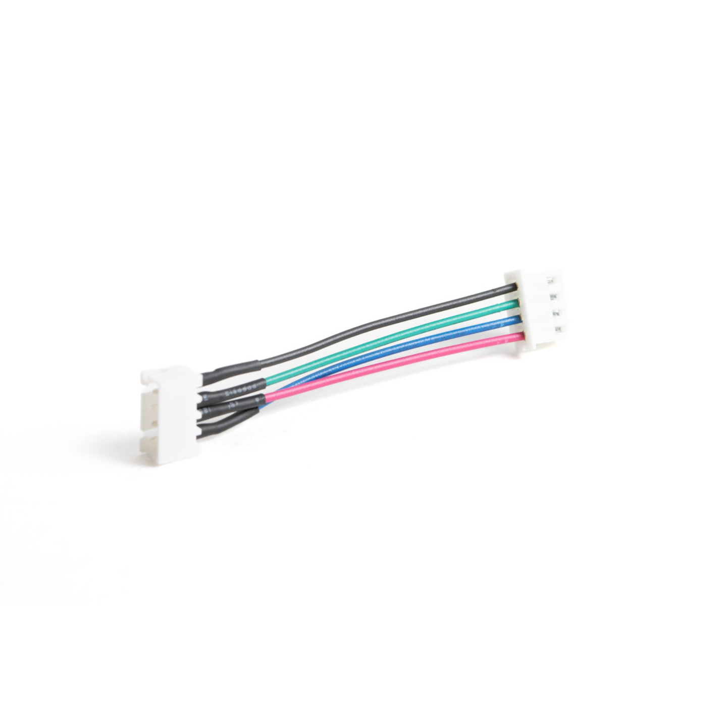 BondTech DDG V2 UM Converter Cable