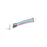 BondTech DDG V2 UM Converter Cable