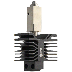 View product PrimaCreator Bambu Lab Hotend H 0.8/1.75mm