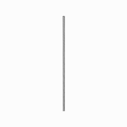 View product Raise3D Right Shaft Pro 2 Series