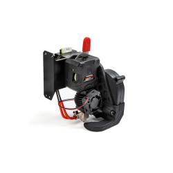 View product Bondtech LGX Copperhead for Artillery