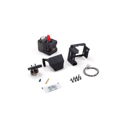 View product BondTech LGX SK Copperhead Upgrade Kit