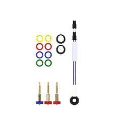View product E3D Revo™ High Flow Hotside Kit