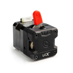 View product Bondtech LGX PRO™ Metal Extruder - 2.85mm