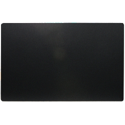 View product CreatBot F430 Working Plate (Aluminium) with heating Pad