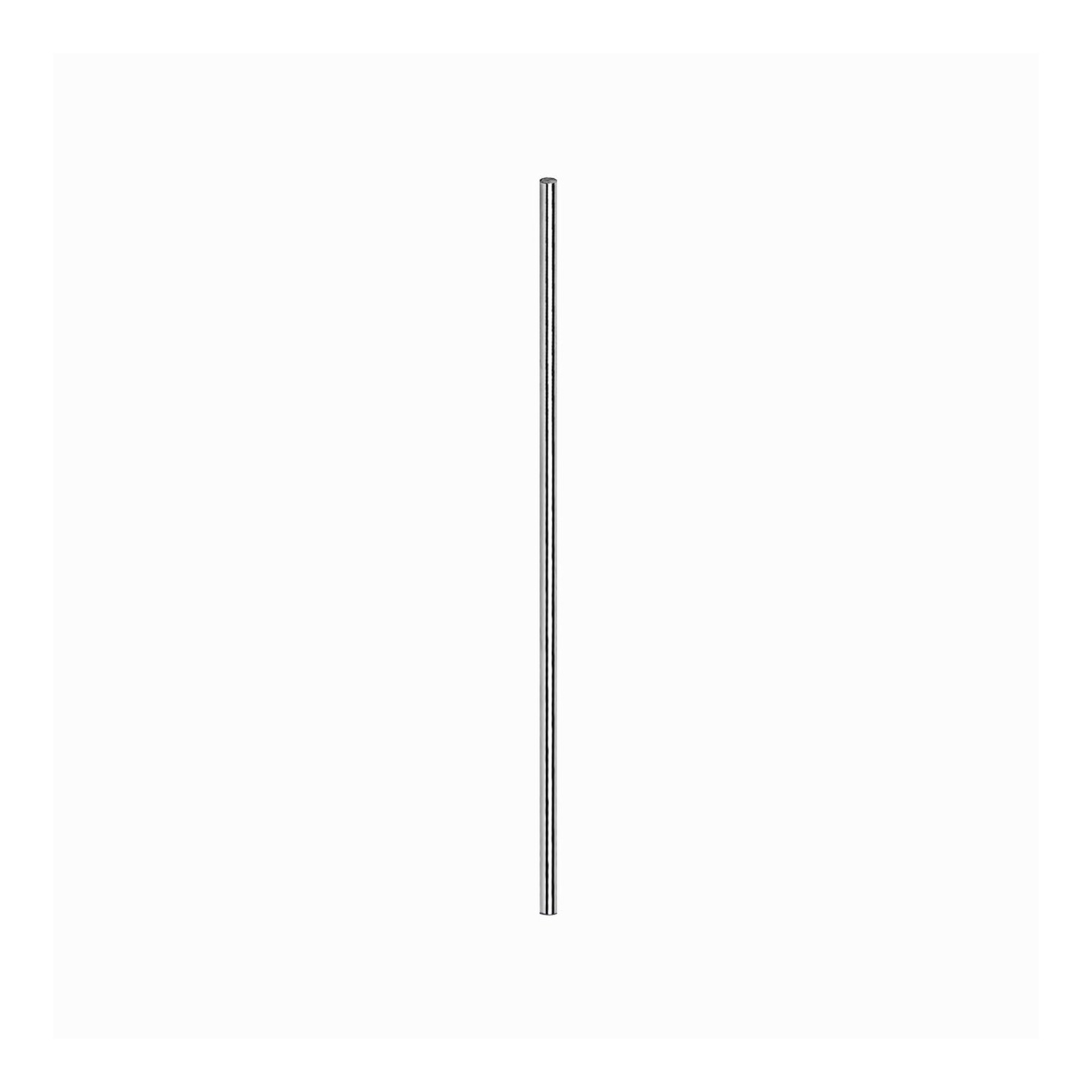 Raise3D Left Shaft Pro 2 Series