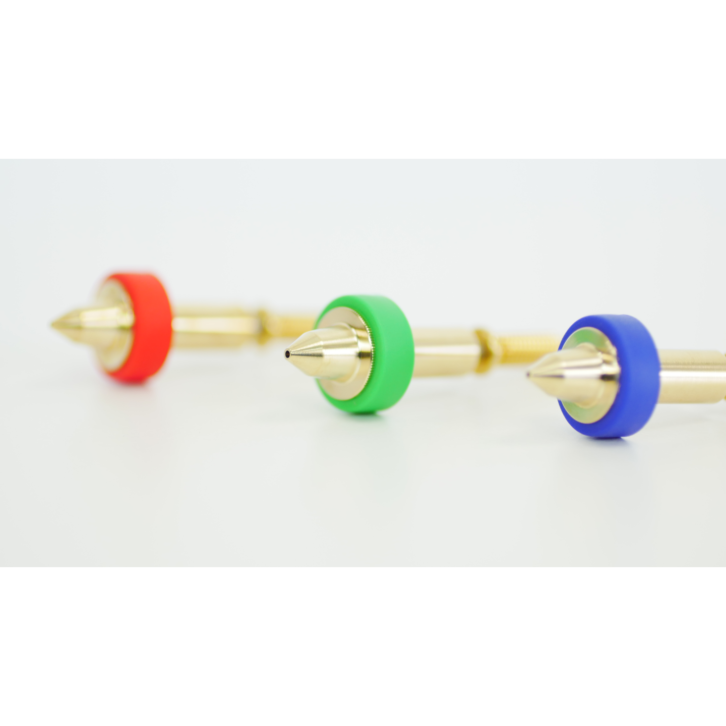 E3D RapidChange Revo™ Belt Nozzle - 1 pcs