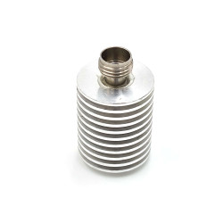 View product Wanhao D10 Cooling Fin