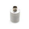 Wanhao D10 Cooling Fin