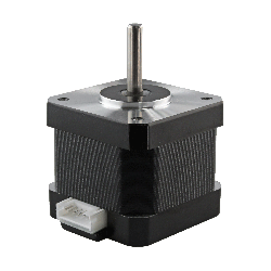 View product BIQU BX Stepper motor Motor, 17HS4401S-0.9