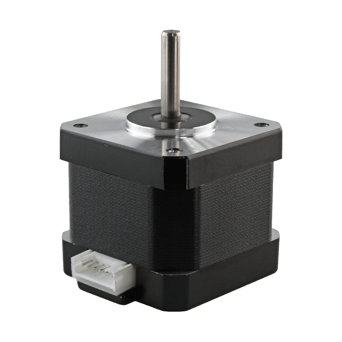 BIQU BX Stepper motor Motor, 17HS4401S-0.9