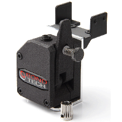 View product BondTech Wanhao D6 Extruder Kit