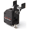 BondTech Wanhao D6 Extruder Kit