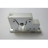 CreatBot 2,85 mm Wire feeder block L/1