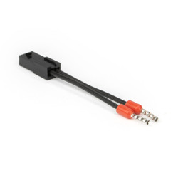 View product Bondtech HeatLink Ferrule