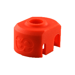 View product BIGTREETECH Silicone cover 