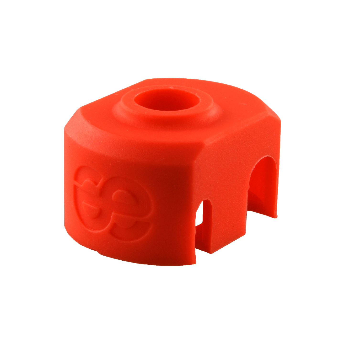 BIGTREETECH Silicone cover 