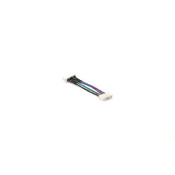 View product BondTech Adapter Cable Raise3D Single