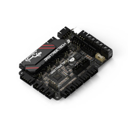 View product BIGTREETECH SKR Pico V1.0 Control Board Compatible with Raspberry PI for Voron V0