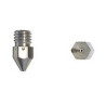 Raise3D V2H Nozzle 0,4mm