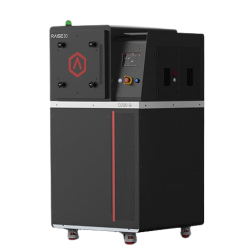 View product Raise3D D200-E