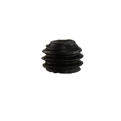 View product BondTech Set screw M3x2