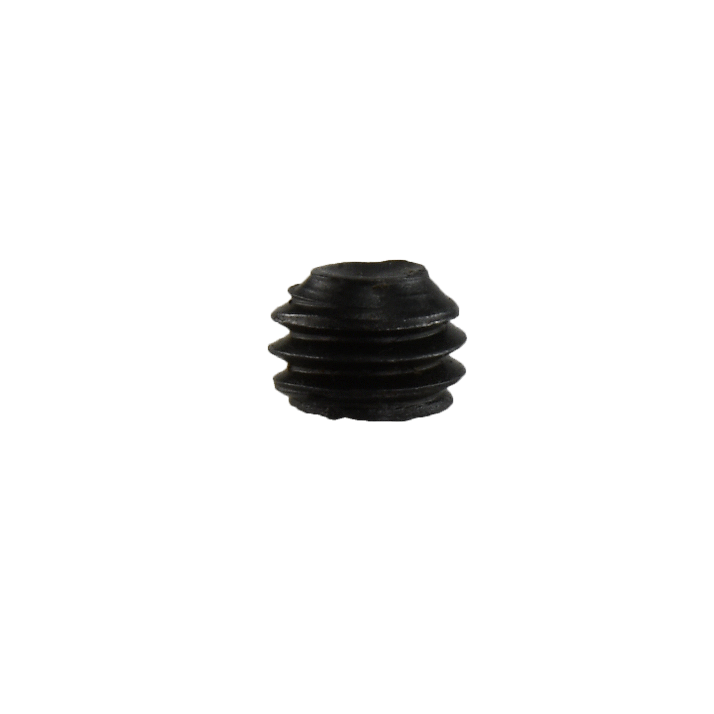 BondTech Set screw M3x2