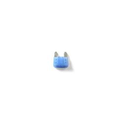 View product Raise3D Main System Power Fuse