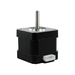 View product BIQU 3D B1 Stepper motor